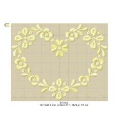 Ricamo 330_per_hus-013