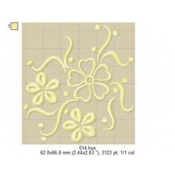 Ricamo 330_per_hus-014