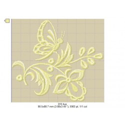 Ricamo 330_per_hus-015