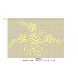 Ricamo 330_per_hus-016