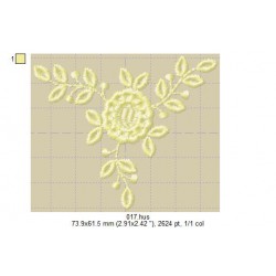 Ricamo 330_per_hus-017