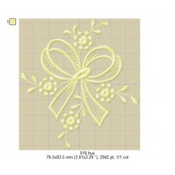 Ricamo 330_per_hus-018