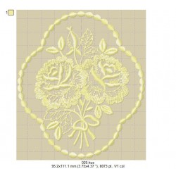 Ricamo 330_per_hus-020