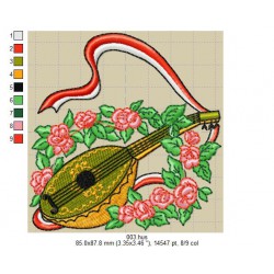 Ricamo 331_music-003