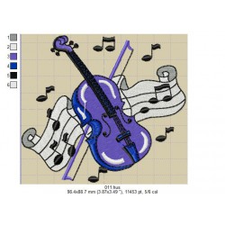 Ricamo 331_music-011