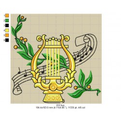 Ricamo 331_music-012