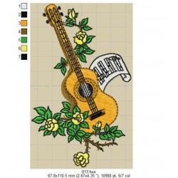 Ricamo 331_music-013