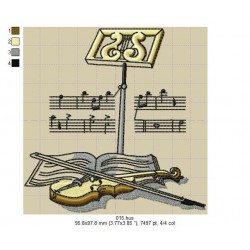 Ricamo 331_music-015