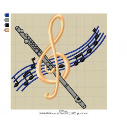 Ricamo 331_music-017