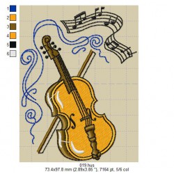 Ricamo 331_music-019