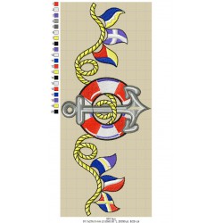 Ricamo 332_nautica-001