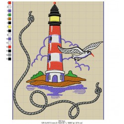 Ricamo 332_nautica-002