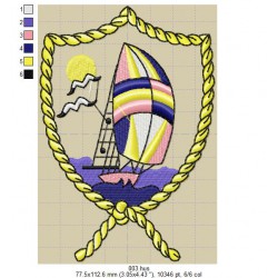 Ricamo 332_nautica-003