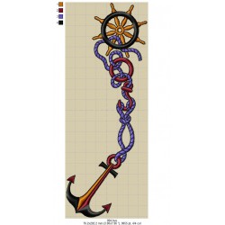 Ricamo 332_nautica-004