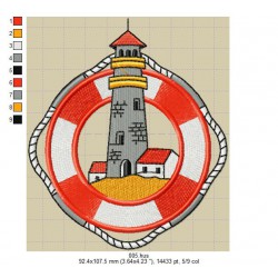 Ricamo 332_nautica-005