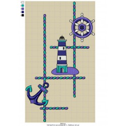 Ricamo 332_nautica-006