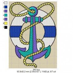 Ricamo 332_nautica-007