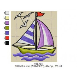 Ricamo 332_nautica-008