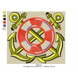 Ricamo 332_nautica-009