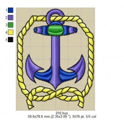 Ricamo 332_nautica-010