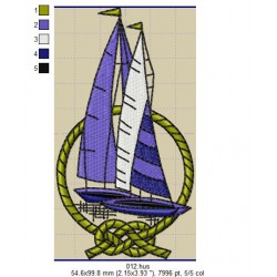 Ricamo 332_nautica-012