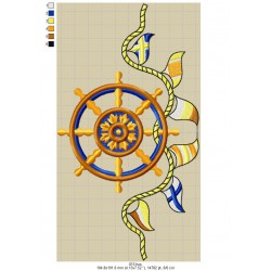 Ricamo 332_nautica-013