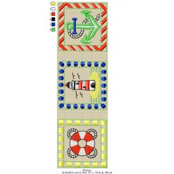 Ricamo 332_nautica-014