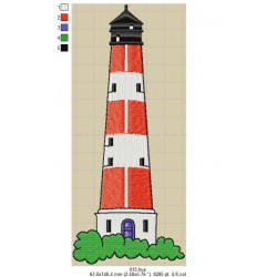 Ricamo 332_nautica-015