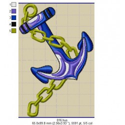Ricamo 332_nautica-016