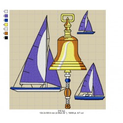 Ricamo 332_nautica-018