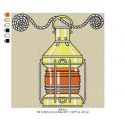 Ricamo 332_nautica-020