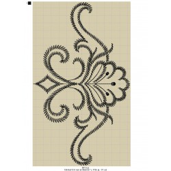 Ricamo 333_per_hus-001