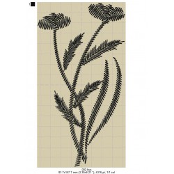 Ricamo 333_per_hus-002