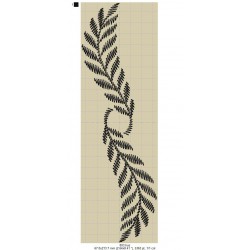 Ricamo 333_per_hus-003