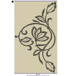 Ricamo 333_per_hus-005