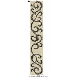 Ricamo 333_per_hus-006