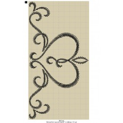 Ricamo 333_per_hus-007