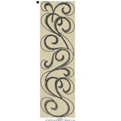 Ricamo 333_per_hus-008