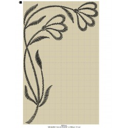 Ricamo 333_per_hus-009