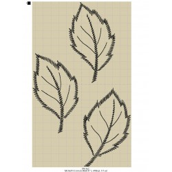 Ricamo 333_per_hus-010