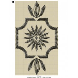 Ricamo 333_per_hus-011