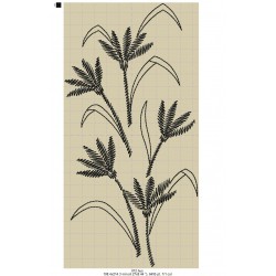 Ricamo 333_per_hus-012