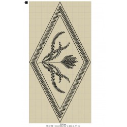 Ricamo 333_per_hus-014