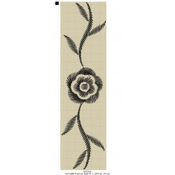 Ricamo 333_per_hus-015