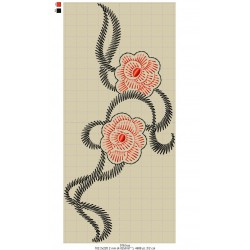 Ricamo 333_per_hus-016