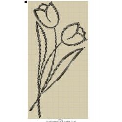 Ricamo 333_per_hus-017