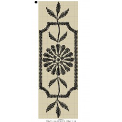 Ricamo 333_per_hus-018