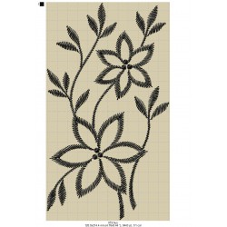 Ricamo 333_per_hus-019