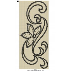 Ricamo 333_per_hus-020