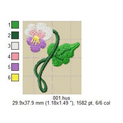 Ricamo 334_fiori_e_foglie-001